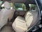1998 Toyota 4Runner SR5