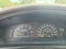 1998 Toyota 4Runner SR5