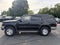 1998 Toyota 4Runner SR5