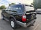 1998 Toyota 4Runner SR5