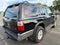1998 Toyota 4Runner SR5