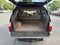 1998 Toyota 4Runner SR5