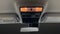 2023 Toyota 4Runner TRD Off Road