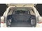 2023 Toyota 4Runner TRD Off Road