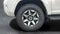 2023 Toyota 4Runner TRD Off Road