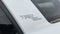 2023 Toyota 4Runner TRD Off Road