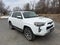 2023 Toyota 4Runner TRD Off Road