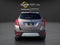 2015 Buick Encore Leather