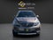 2015 Buick Encore Leather