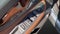 2015 Buick Encore Leather
