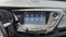 2019 Buick Envision Premium
