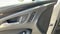 2019 Buick Envision Premium