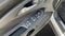2019 Buick Envision Premium