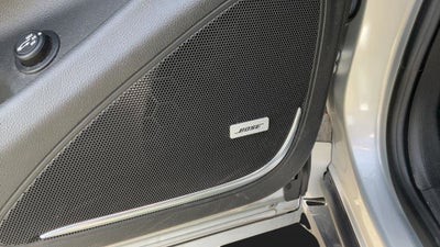 2019 Buick Envision Premium
