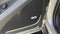 2019 Buick Envision Premium