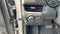2019 Buick Envision Premium