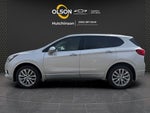 2019 Buick Envision Premium