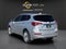 2019 Buick Envision Premium