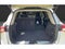2019 Buick Envision Premium