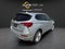 2019 Buick Envision Premium