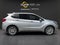 2019 Buick Envision Premium