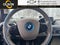 2014 BMW i3 4dr HB