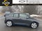 2014 BMW i3 4dr HB