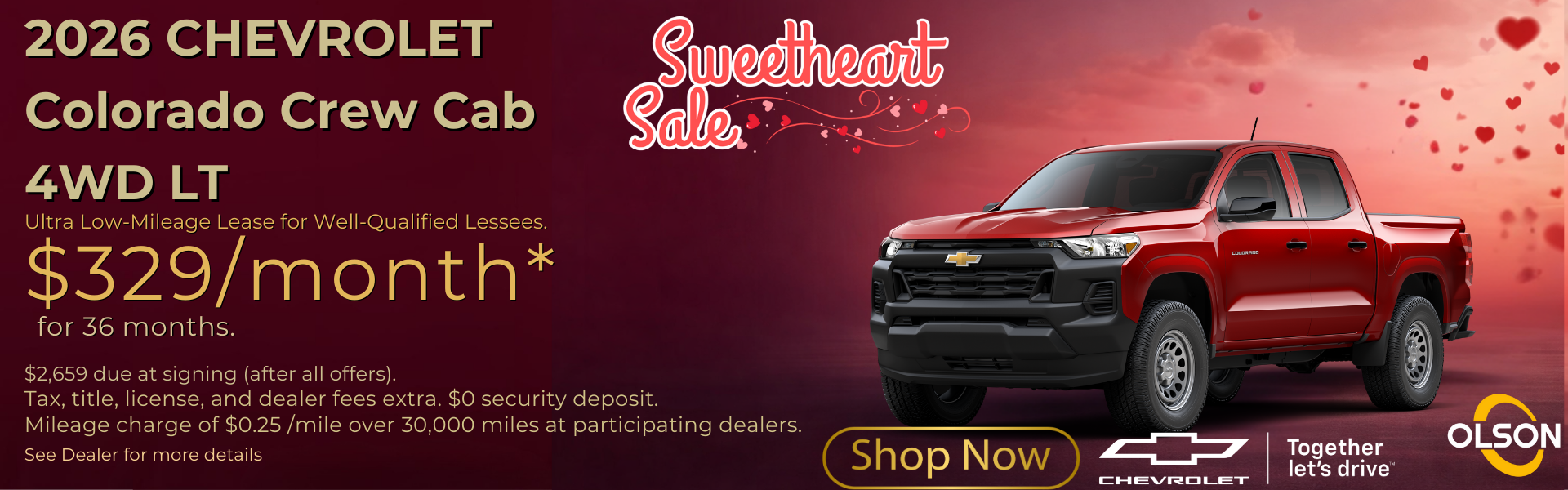2026_Colorado_Lease_Olson