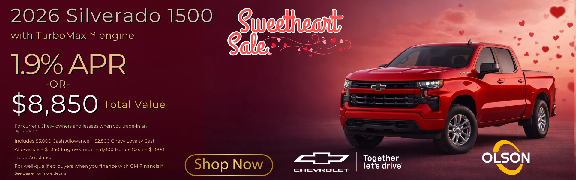 2026_Silverado_1500_1.9APR_Olson