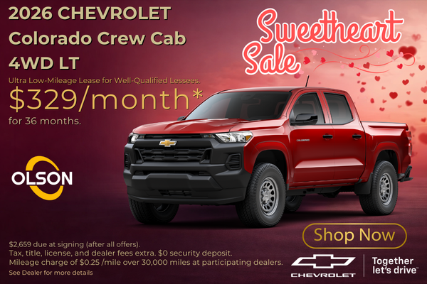 2026_Colorado_Lease_Olson