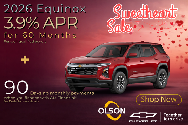 2026 Chevrolet Equinox_3.9APR_Olson