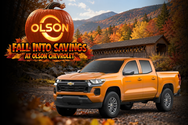 September- Silverado 1500 0% APR