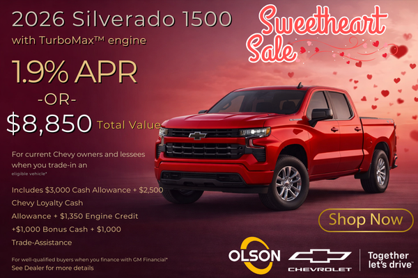 2026_Silverado_1500_1.9APR_Olson